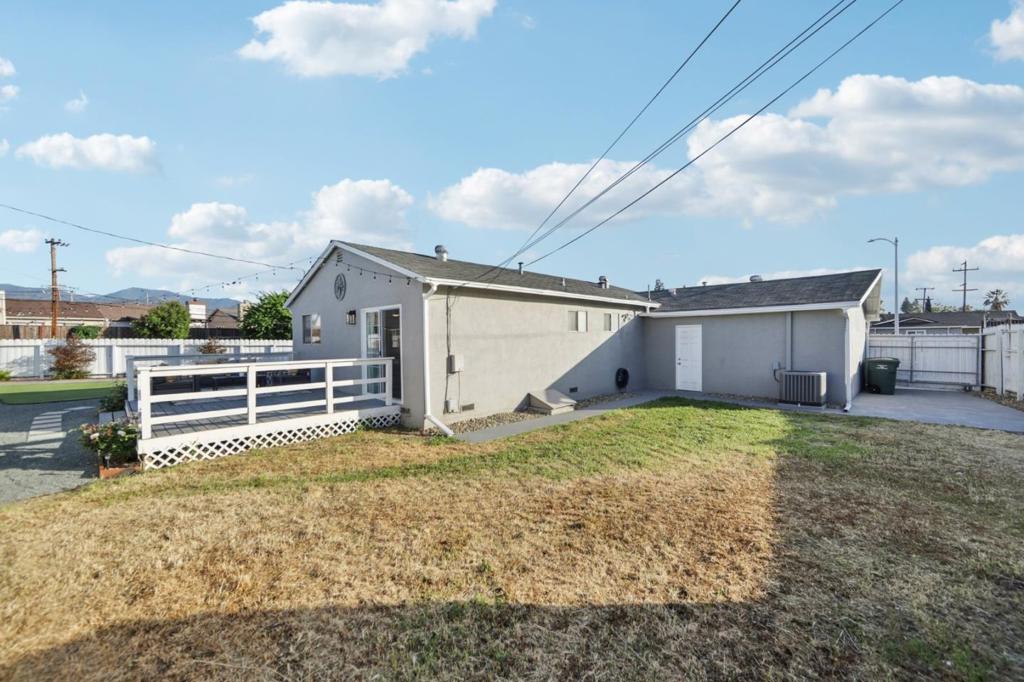 870B0C4E 565F 4D18 81Fc 5A17Dfb69343 4273 Glazier Court, Concord, Ca 94521 &Lt;Span Style='BackgroundColor:transparent;Padding:0Px;'&Gt; &Lt;Small&Gt; &Lt;I&Gt; &Lt;/I&Gt; &Lt;/Small&Gt;&Lt;/Span&Gt;