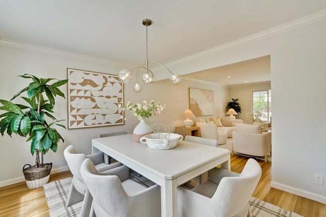 10335 Dempster Avenue, Cupertino CA: https://media.crmls.org/mediaz/870b12c7-1d56-4801-9b69-dc1ed64bbe09.jpg