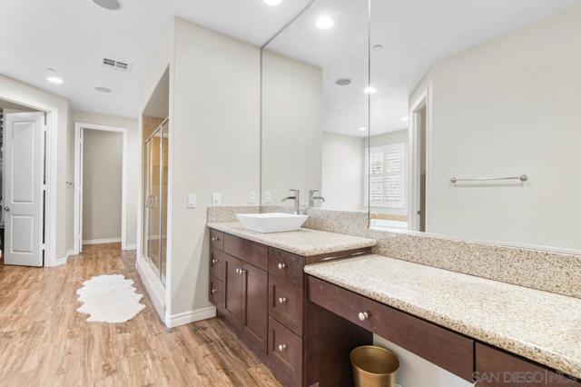 2957 Ranch Gate Rd, Chula Vista CA: https://media.crmls.org/mediaz/870b1c85-4393-4eee-a251-401e748a80f9.jpg