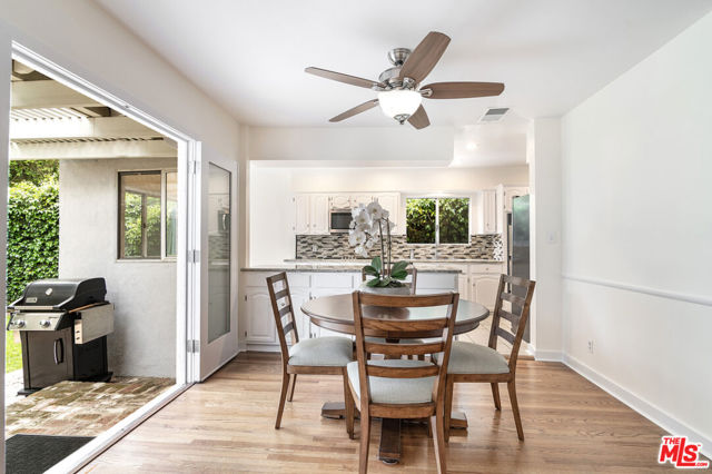 12954 Otsego Street, Sherman Oaks CA: https://media.crmls.org/mediaz/870b380f-5b52-4e5f-80fa-b3196e73acfe.jpg