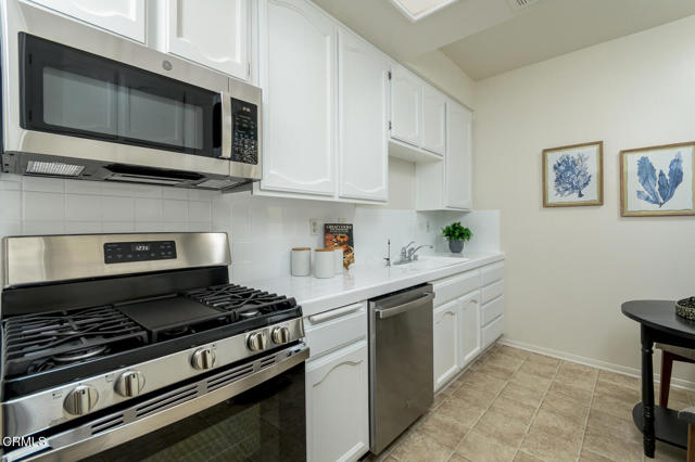 Detail Gallery Image 10 of 32 For 330 Cordova St #262,  Pasadena,  CA 91101 - 2 Beds | 2 Baths