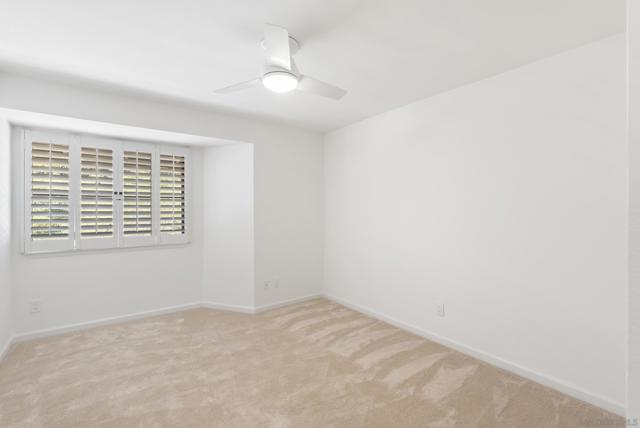 1240 Ladera Linda, Del Mar CA: https://media.crmls.org/mediaz/870b622e-446e-4c5d-b780-8471acd82687.jpg