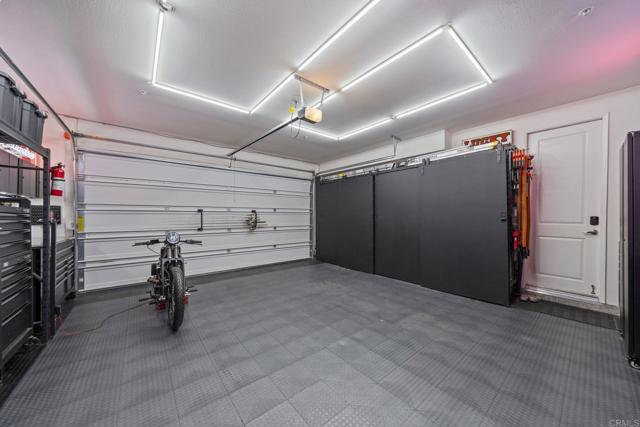 Detail Gallery Image 45 of 49 For 38589 Fairfield, Murrieta,  CA 92563 - 4 Beds | 4/1 Baths