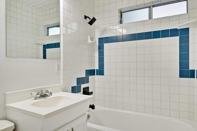 MLS #ML82026799 image #39