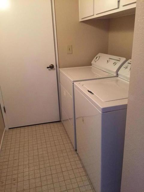 451 Roberts Road, Pacifica CA: https://media.crmls.org/mediaz/870b7d71-3c73-4052-bdab-a541a3156d25.jpg