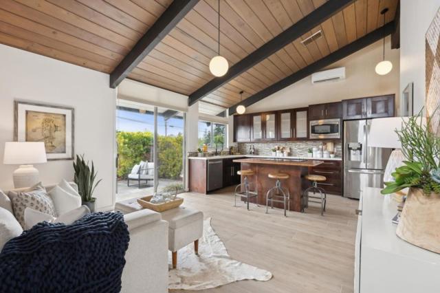 1719 Yorktown Road, San Mateo CA: https://media.crmls.org/mediaz/870b9cda-dbe3-4094-acd5-706be05198e8.jpg