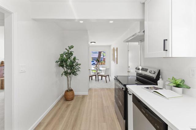 691 Linda Flora Street, San Jose CA: https://media.crmls.org/mediaz/870ba21c-3f26-47d3-8005-314f16f92098.jpg