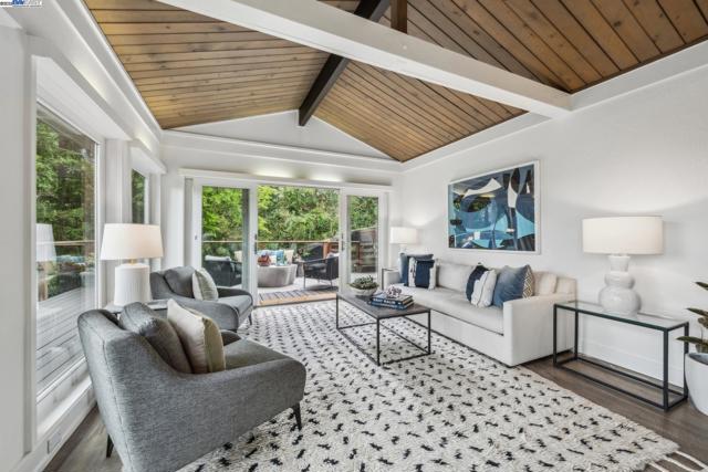589 TAHOS ROAD, Orinda CA: https://media.crmls.org/mediaz/870bac42-78ad-4a6a-a016-f09cdef149fc.jpg