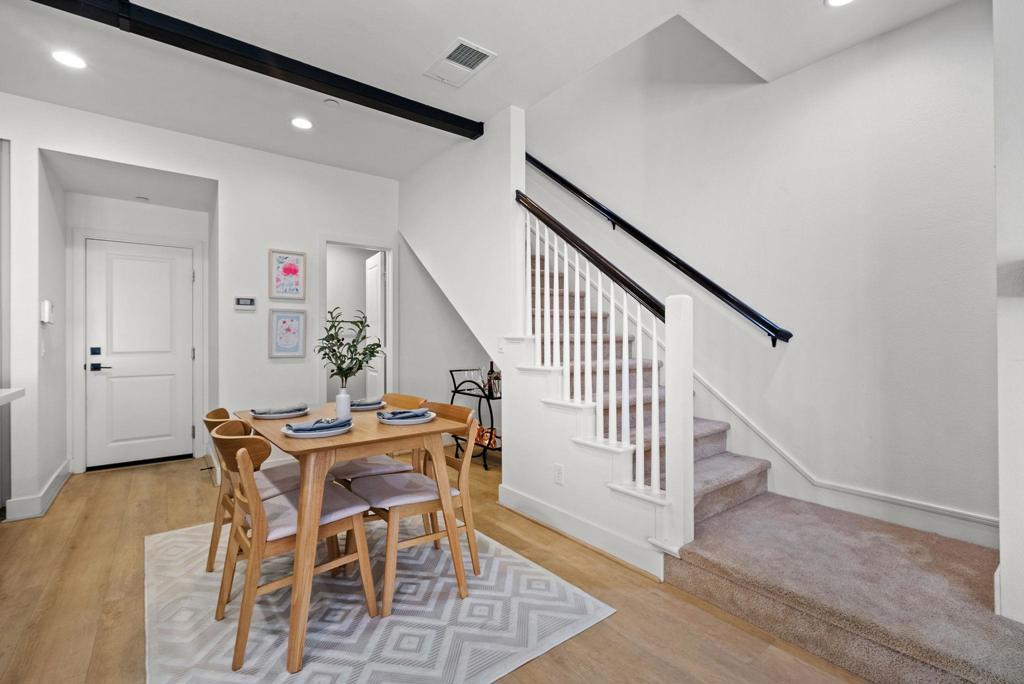 1758 Fairlead Ave - photo 14