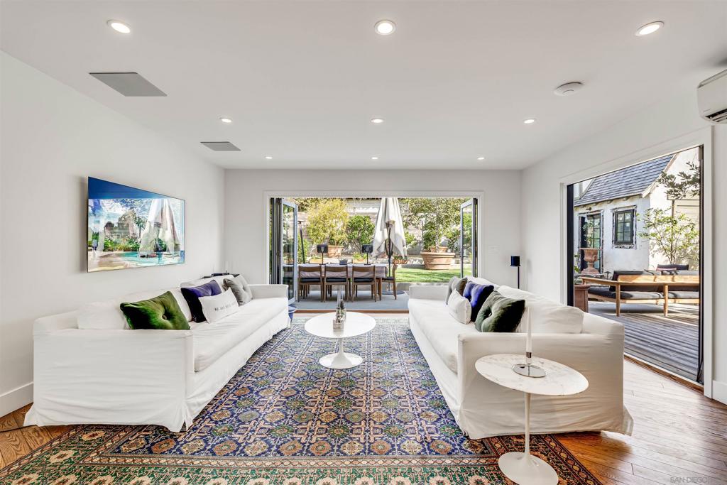 MLS #250031542SD image #17