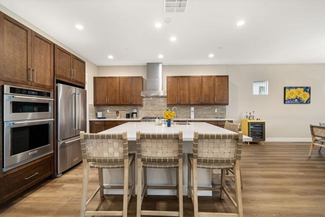 82375 Crane Drive, Indio CA: https://media.crmls.org/mediaz/870bfd10-d513-494f-bd02-23ddf654aefe.jpg