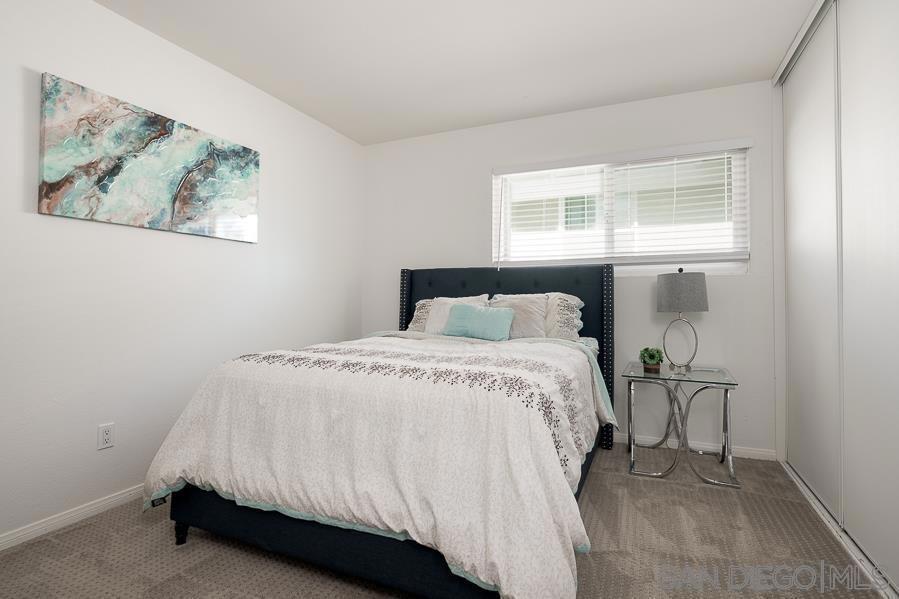 6333 College Grove Way - photo 3