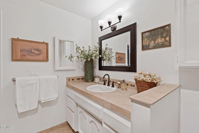 Detail Gallery Image 16 of 42 For 1139 Cota St, Santa Ynez,  CA 93460 - 4 Beds | 2 Baths
