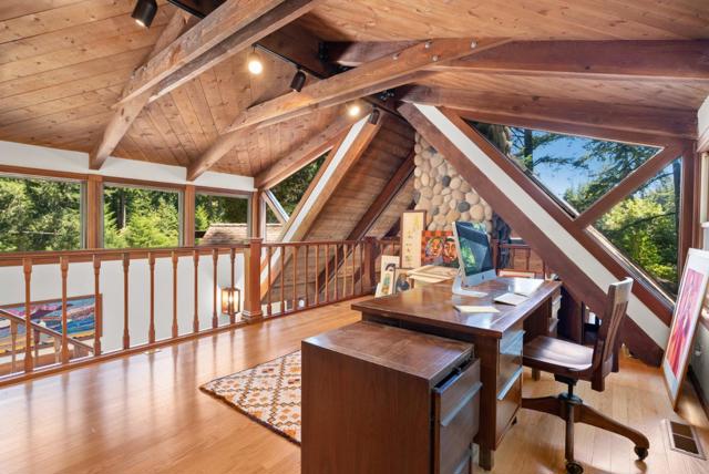 4611 Bonny Doon Road, Santa Cruz CA: https://media.crmls.org/mediaz/870c2daa-f004-453f-9cd4-a7b474fedafa.jpg