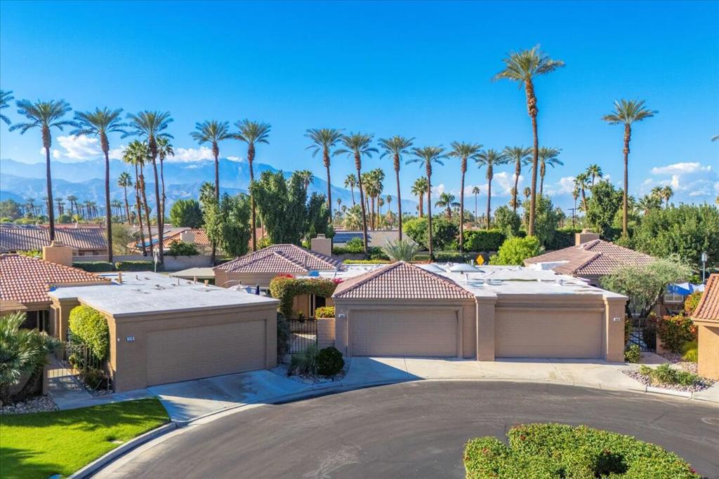 MLS #219138856DA image #36