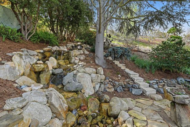 Detail Gallery Image 44 of 63 For 1454 La Plaza Dr, San Marcos,  CA 92078 - 3 Beds | 2 Baths