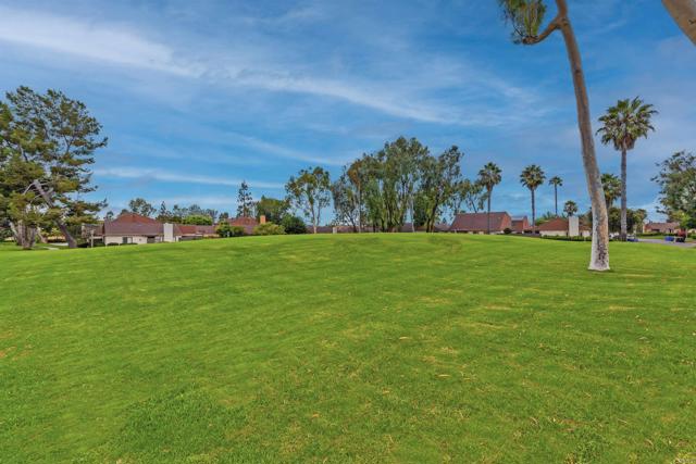 Detail Gallery Image 44 of 48 For 10573 Caminito Flores, San Diego,  CA 92126 - 3 Beds | 2 Baths