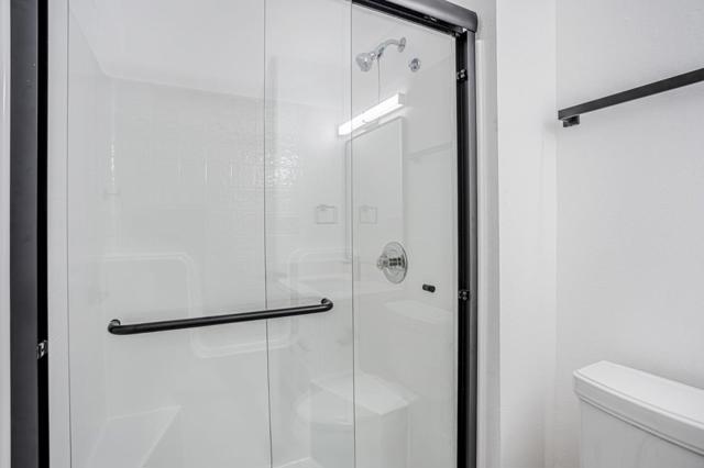 109 Maple Street, Vacaville CA: https://media.crmls.org/mediaz/870c7541-4ef9-41b3-afd8-33fec8102d14.jpg