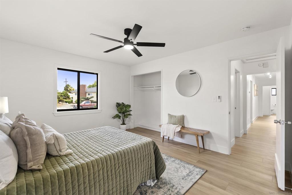 5071 Kalmia Street - photo 19