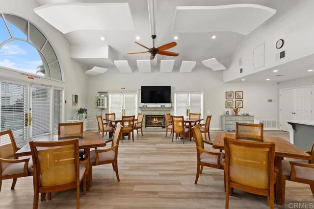 Detail Gallery Image 50 of 54 For 3315 Tripoli, Oceanside,  CA 92056 - 2 Beds | 2/1 Baths