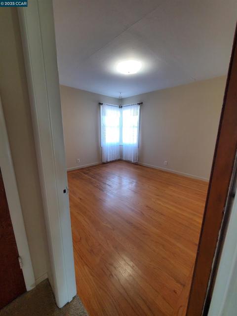 Image 11 of 24 For 3615 Natalie Ct