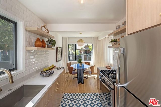 1964 Vista Del Mar Street, Los Angeles CA: https://media.crmls.org/mediaz/870d0ab0-7134-48d8-a726-296facaf305e.jpg