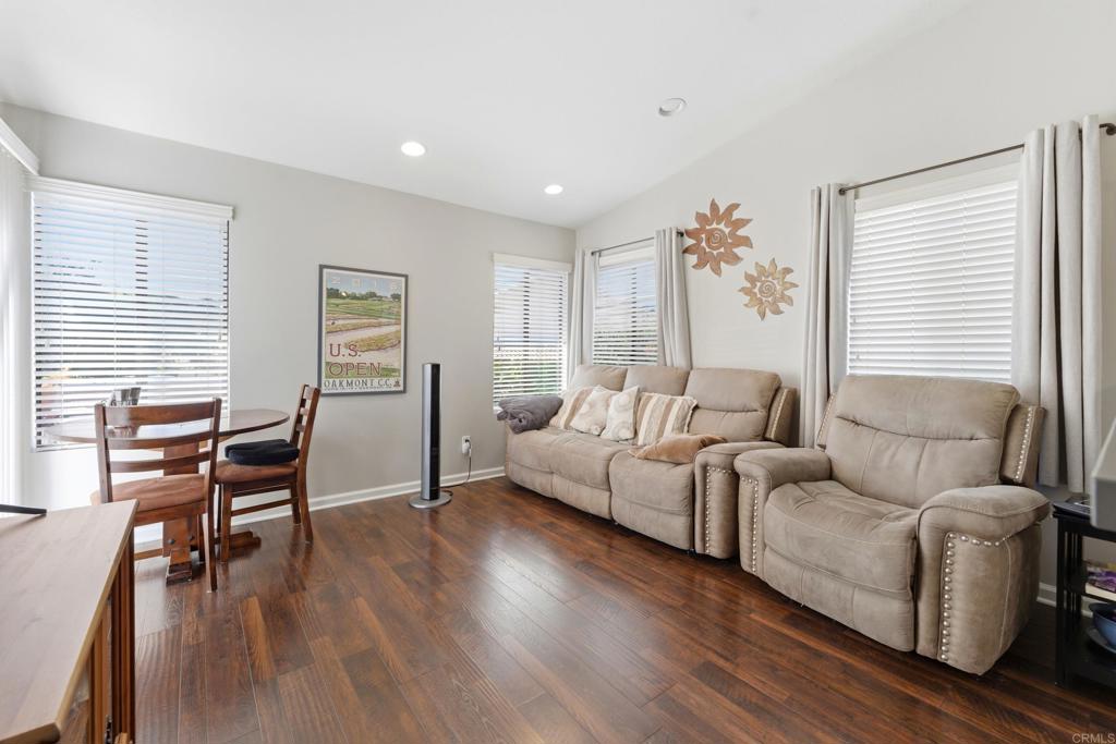 17877 Avenida Cordillera - photo 20
