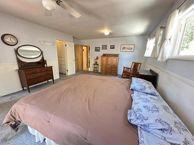 26748 Mcmahan, Idyllwild CA: https://media.crmls.org/mediaz/870d4871-bb89-4b50-ac9d-f5a7f98c52b5.jpg