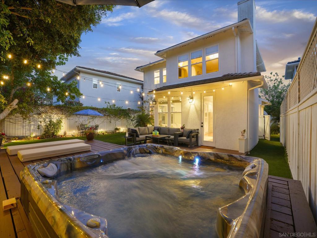 4654 Vereda Mar Del Sol - photo 4