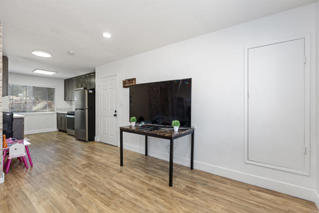 Image 10 of 19 For 9723 Winter Gardens Blvd Boulevard 134