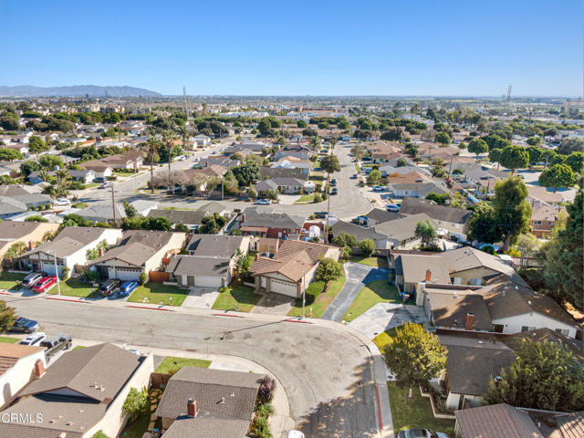 Detail Gallery Image 27 of 30 For 6026 Sparrow St, Ventura,  CA 93003 - 3 Beds | 2 Baths