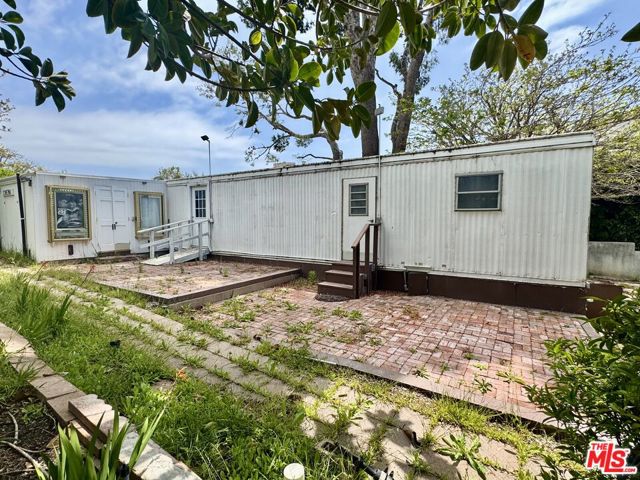 Drew Fenton | 27555 Pacific Coast Highway Malibu CA | MLS: 7292558
