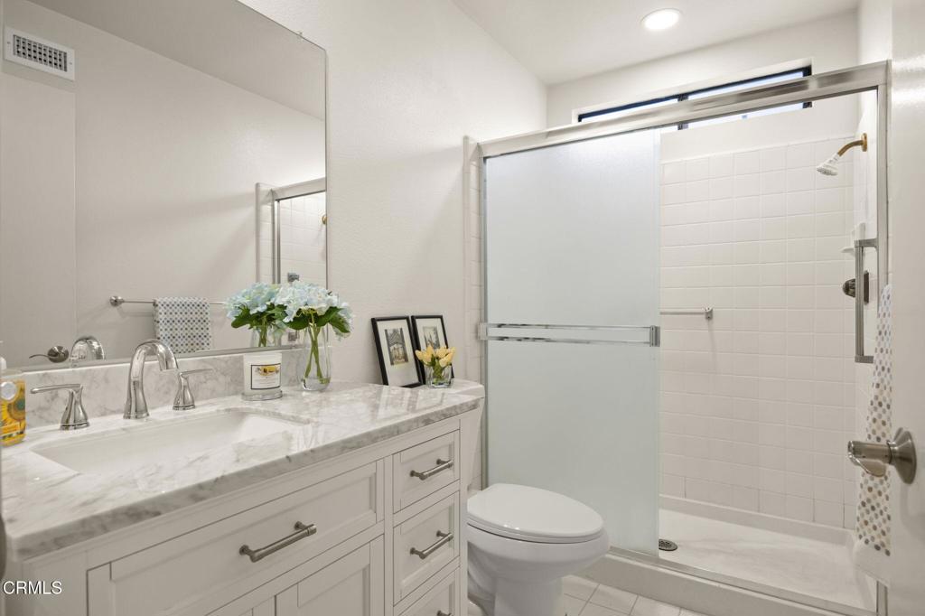 MLS #V1-32126 image #18