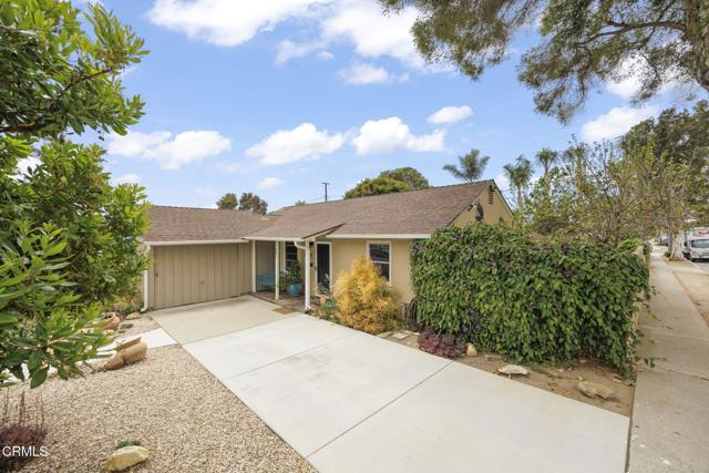 401 S Brent Street, Ventura CA: https://media.crmls.org/mediaz/870d88e1-5d3d-44fb-aea3-ab867802f0bd.jpg