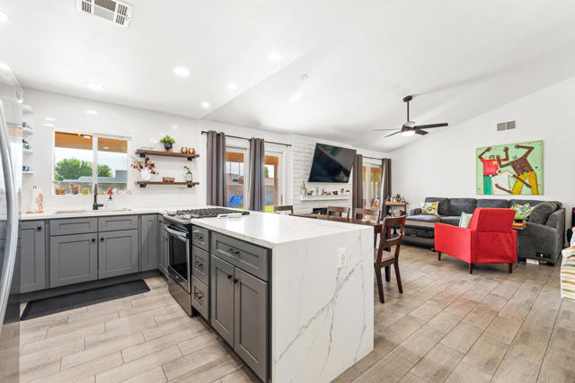 41740 Cambridge Avenue, Bermuda Dunes, CA 92203