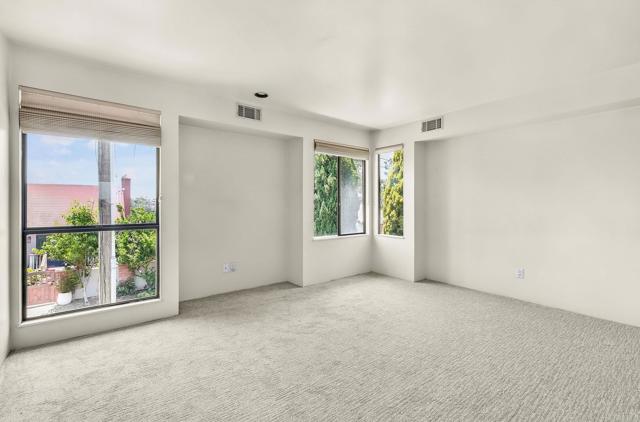 Detail Gallery Image 35 of 45 For 3112 N Mountain View Dr, San Diego,  CA 92116 - 4 Beds | 2 Baths