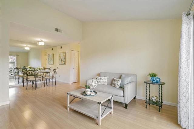 5973 Lake Almanor Drive, San Jose CA: https://media.crmls.org/mediaz/870dce2e-bec1-4cbf-a9b6-3cc3af879e8f.jpg