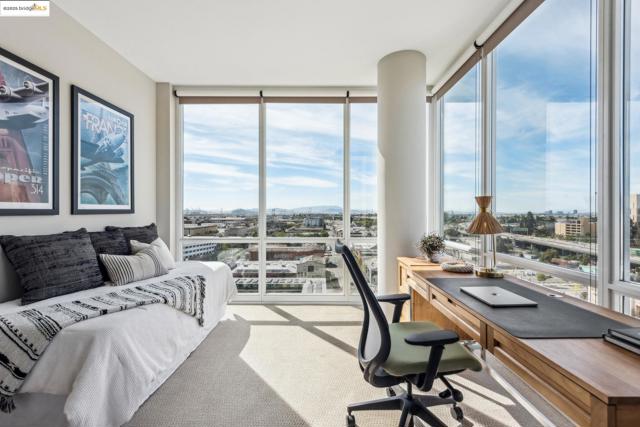 222 Broadway, Oakland CA: https://media.crmls.org/mediaz/870dd7bb-d207-40e2-a3b7-1a6db6898696.jpg