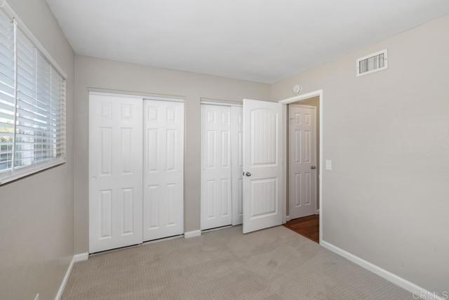 Detail Gallery Image 28 of 32 For 12147 Wintergreen Dr #1,  Lakeside,  CA 92040 - 2 Beds | 1 Baths