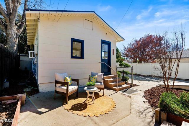 Detail Gallery Image 49 of 71 For 210 N Encinitas Ave, Monrovia,  CA 91016 - – Beds | – Baths