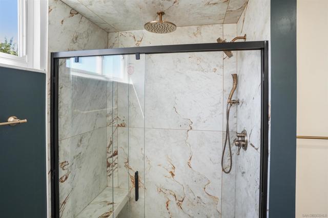 12645 Pacato Circle S, San Diego CA: https://media.crmls.org/mediaz/870e1bc6-7def-4d28-bb3c-ea3379d87c77.jpg