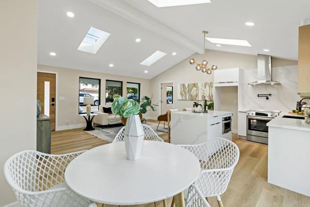 1707 Fruitdale Avenue, San Jose CA: https://media.crmls.org/mediaz/870e2185-5114-4ac8-845d-dece0dc6b7a0.jpg