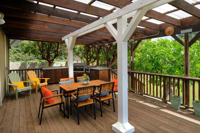 7790 Lost View Road, San Jose CA: https://media.crmls.org/mediaz/870e4aaa-dc6e-497a-bc37-537e5727f12d.jpg