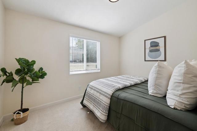 2711 Mar Vista Dr, Aptos CA: https://media.crmls.org/mediaz/870e56c1-1942-4969-83f9-59a49fc95028.jpg