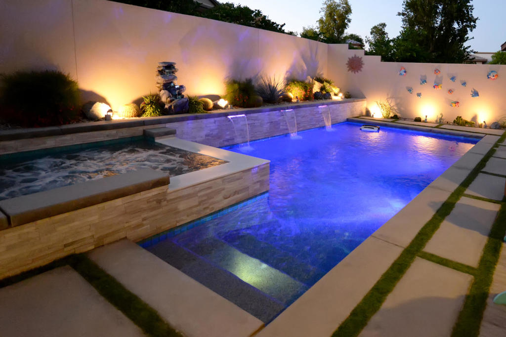 MLS #219137767DA image #36