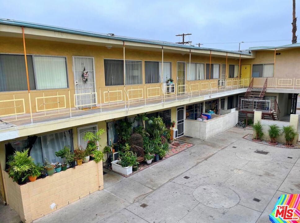 MLS #26859211 image #9