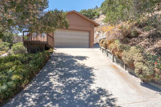 9365 Los Prados Drive, Carmel CA: https://media.crmls.org/mediaz/870e8cb2-20f7-4104-b727-8c389fdd5112.jpg