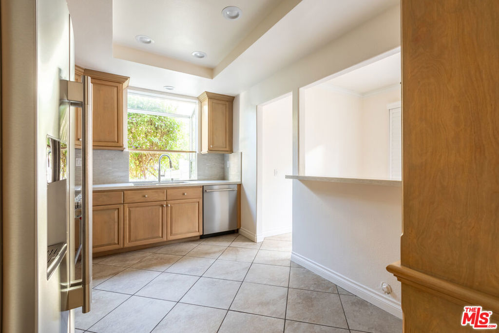 MLS #25618869 image #16