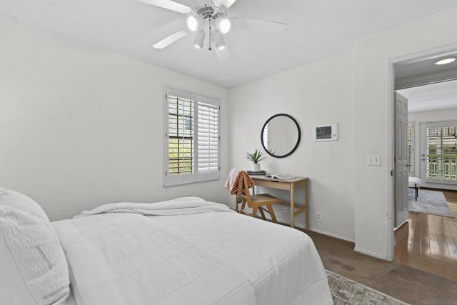 3975 Hortensia Street, San Diego CA: https://media.crmls.org/mediaz/870eb401-abdb-4b1c-8395-8def277b3f93.jpg