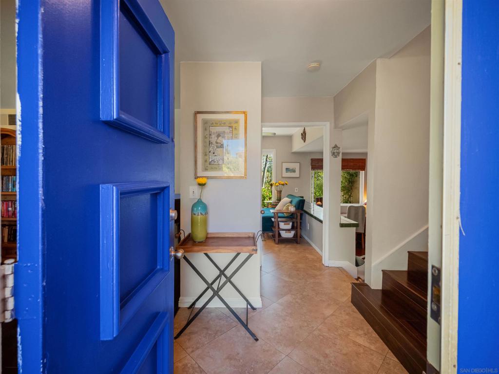 6006 Wenrich Dr - photo 14